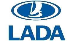 Lada (Лада)