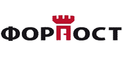 Форпост