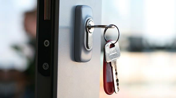 Аварийное вскрытие замков г. Челябинск