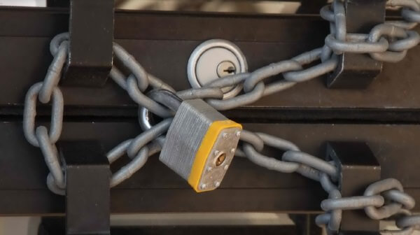 Быстрый взлом замков в Челябинске